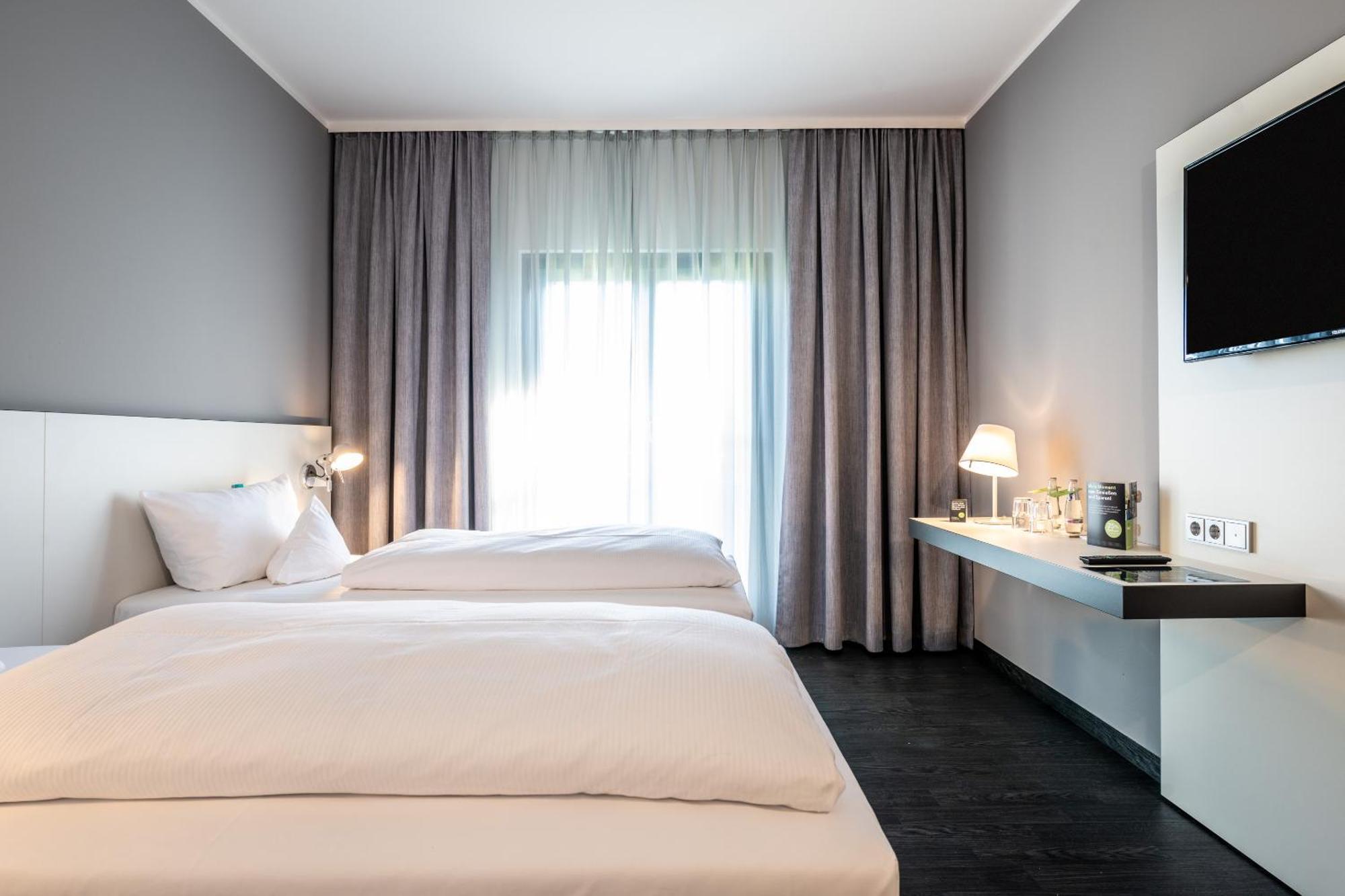 Dresdner Tor Sued Motel Wilsdruff Exterior foto