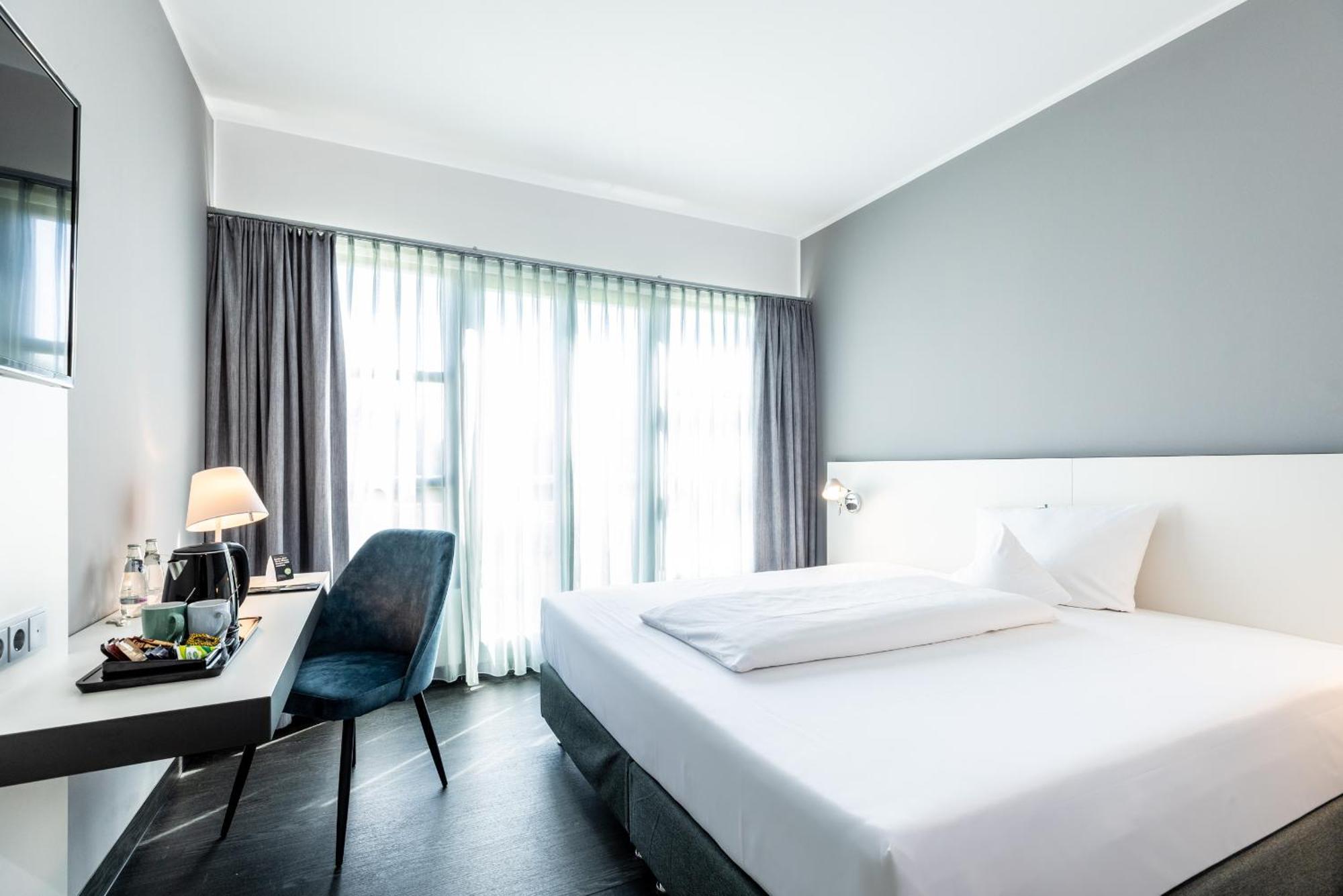 Dresdner Tor Sued Motel Wilsdruff Exterior foto