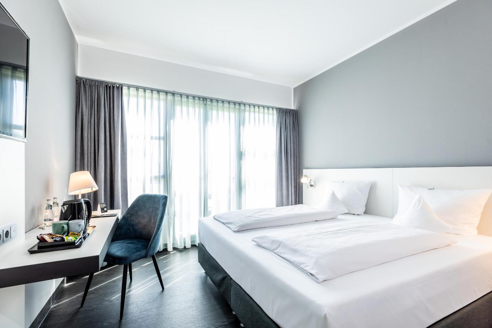 Dresdner Tor Sued Motel Wilsdruff Exterior foto