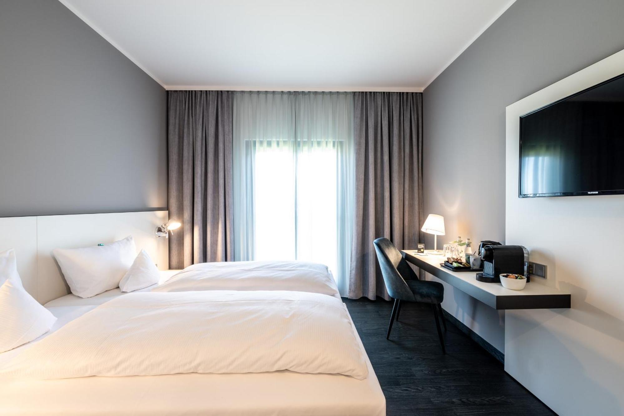 Dresdner Tor Sued Motel Wilsdruff Exterior foto