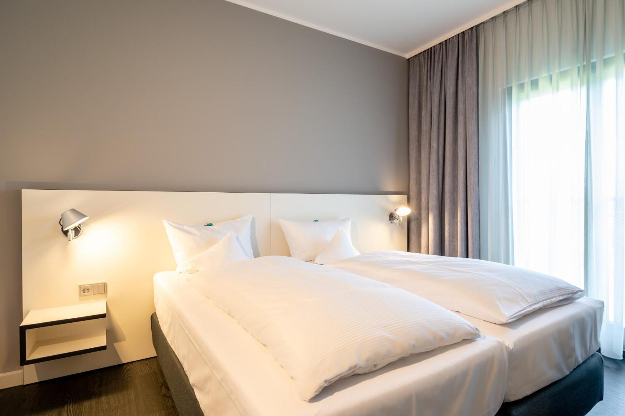 Dresdner Tor Sued Motel Wilsdruff Exterior foto