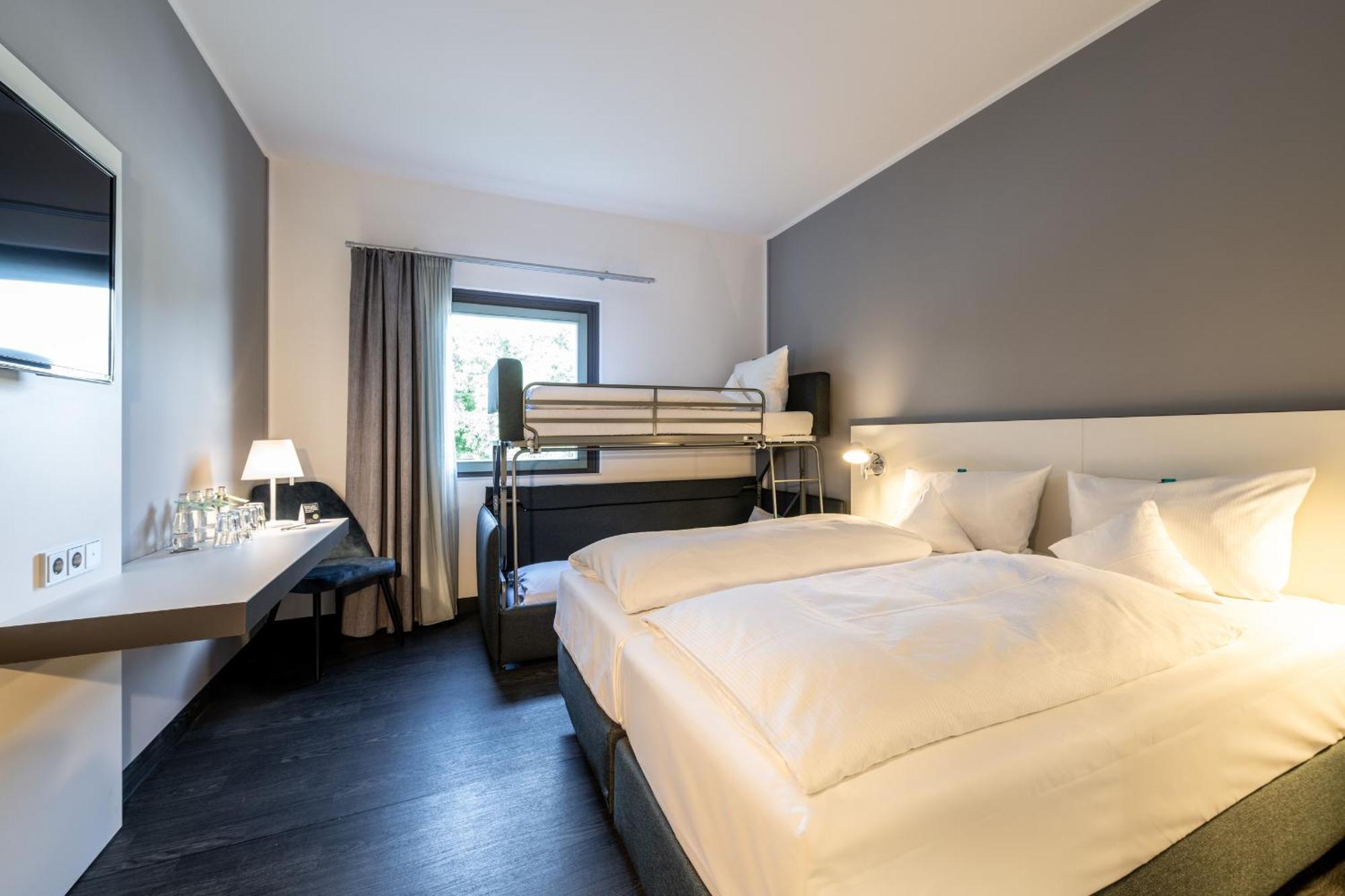 Dresdner Tor Sued Motel Wilsdruff Exterior foto