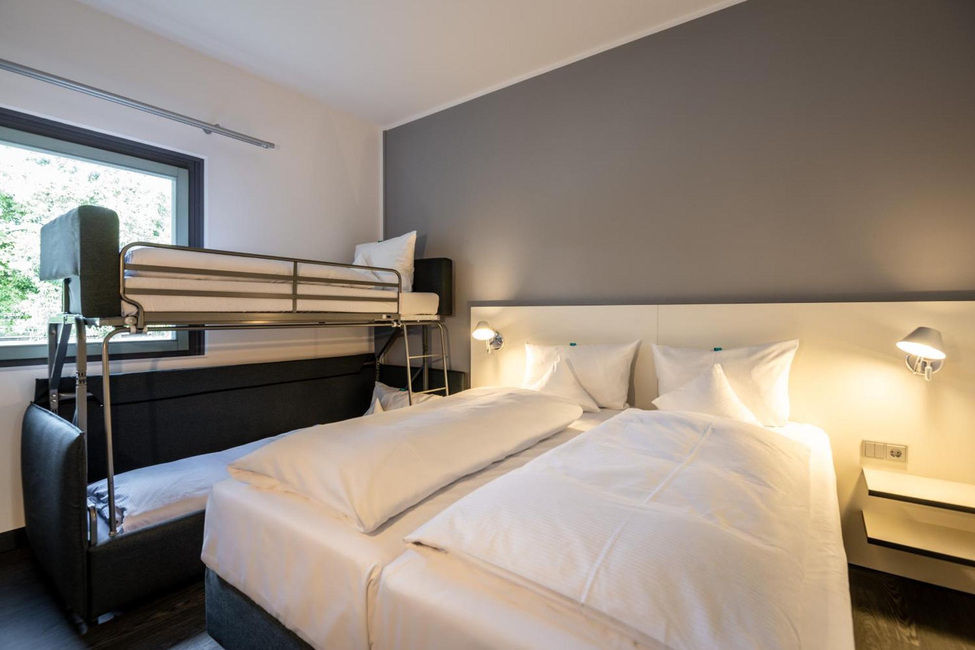 Dresdner Tor Sued Motel Wilsdruff Exterior foto