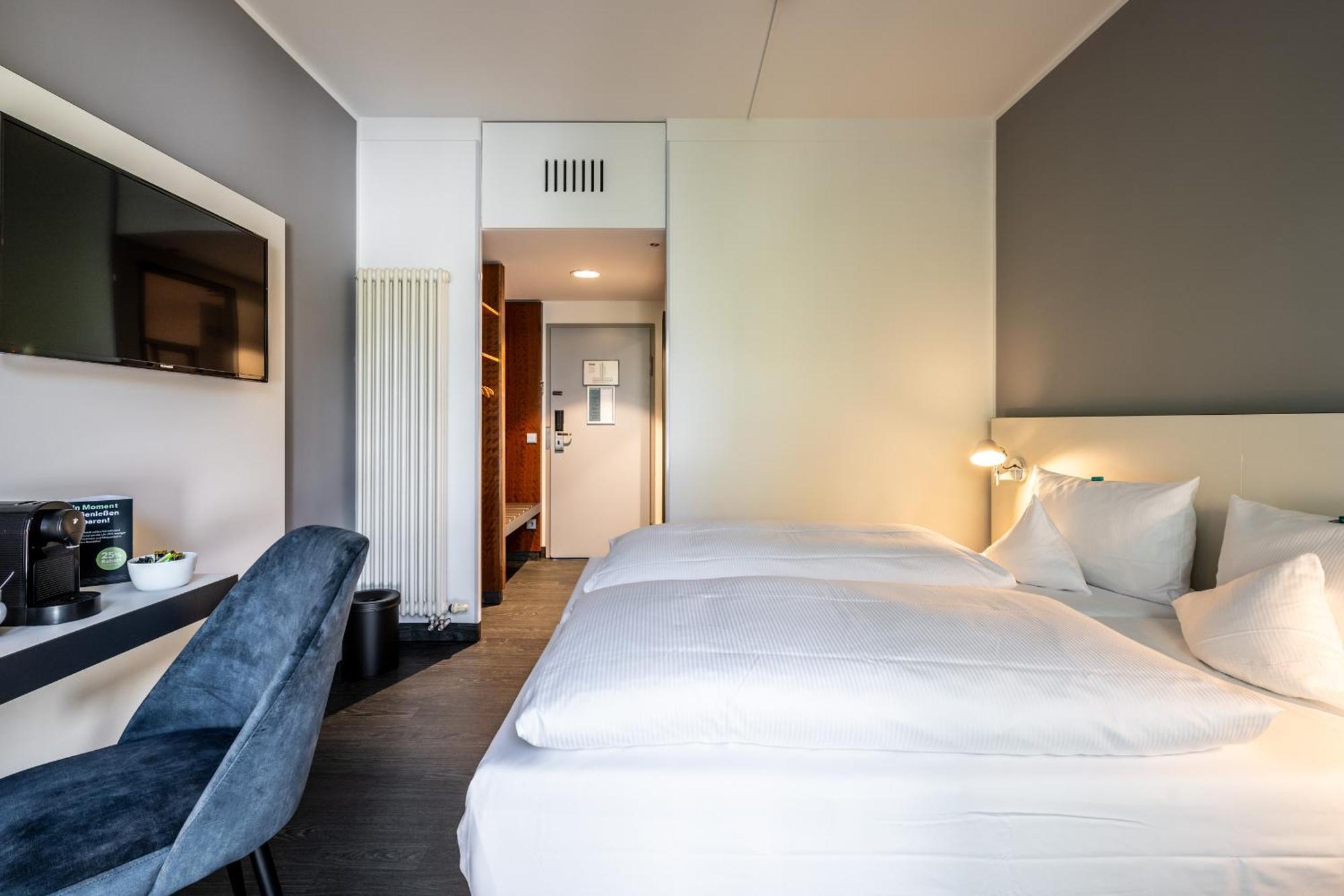 Dresdner Tor Sued Motel Wilsdruff Exterior foto