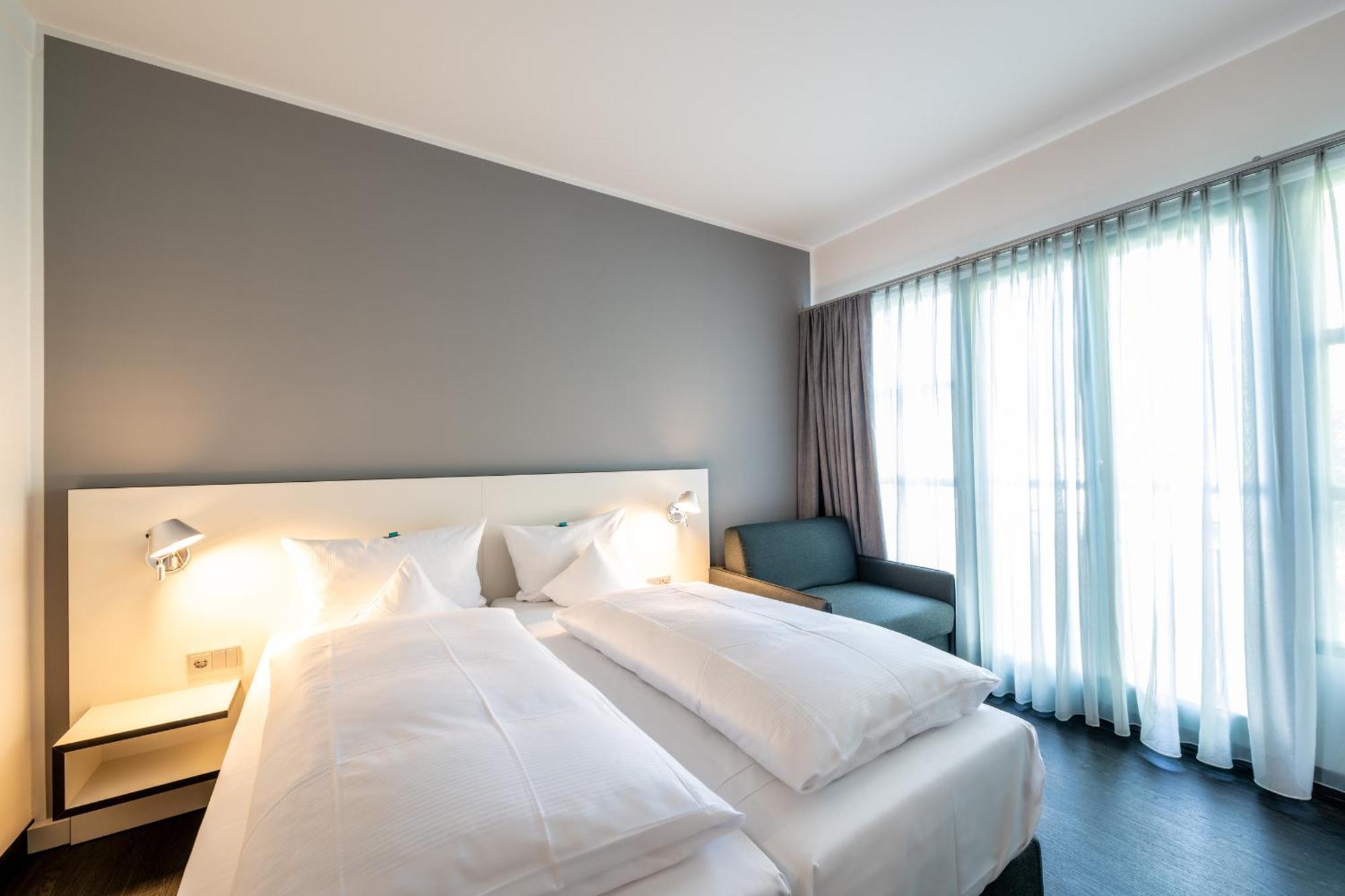 Dresdner Tor Sued Motel Wilsdruff Exterior foto